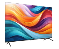 TCL 85T7B QLED, Google TV Dolby Vision Dolby Atmos - 1357238 - zdjęcie 2
